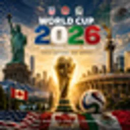 WC26