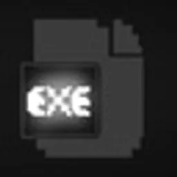 Exe
