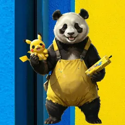 PP