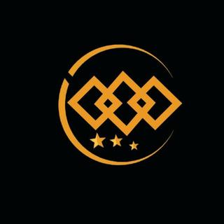BINANCECASH