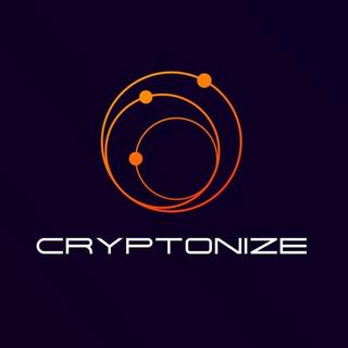 CPZ