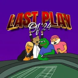 PLAY