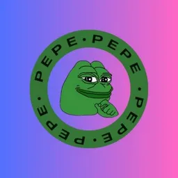 PepeRew