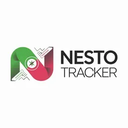 NESTO