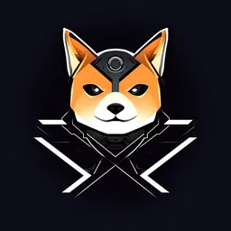 xAIDOGE