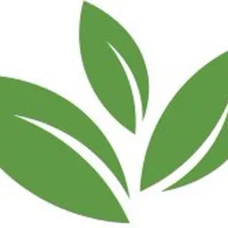 MECO
