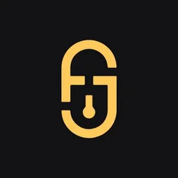 FORTIWEB