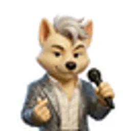 JINDO