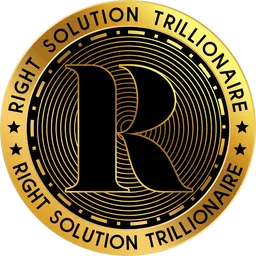 RST