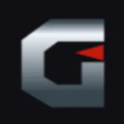 GWT