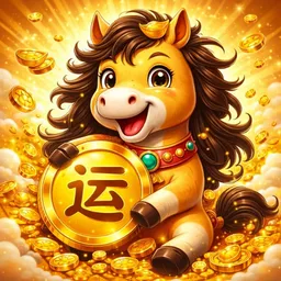 马运