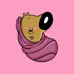 CHILLBABY