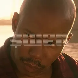WEN