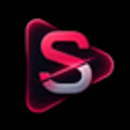 SCUT