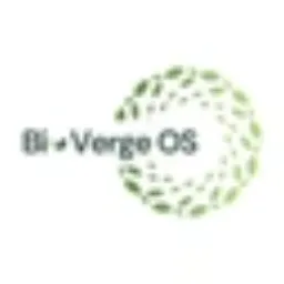 BIOS