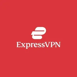 AIVPN