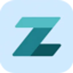 ZOOF