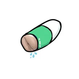 QUEEF
