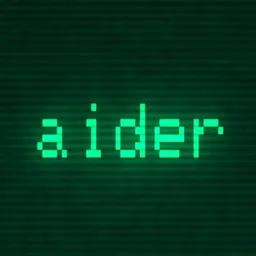 Aid