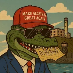 G8R