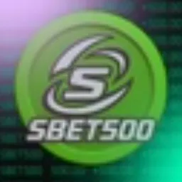 SBET500