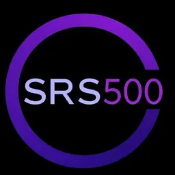 SRS500