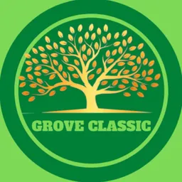 GVRC
