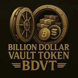 BDVT