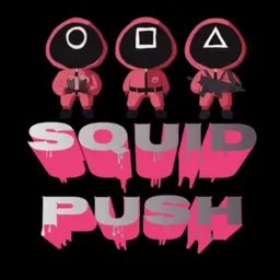 SQPUSH