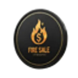 FIRES