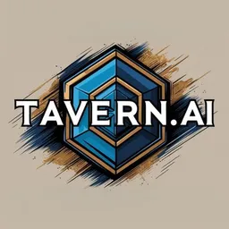 Tavern