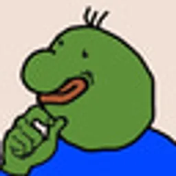 nynmm