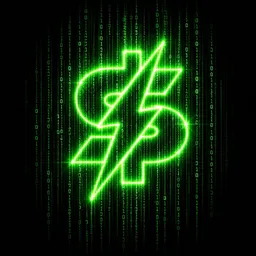 $SPIKE