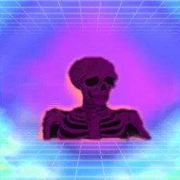 Sku