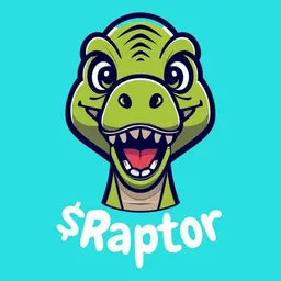 RAPTOR