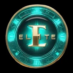 ELTGOLD