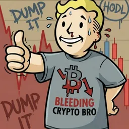 BCB