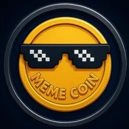 MEMECOIN