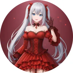 MOONAI