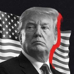 VOTE