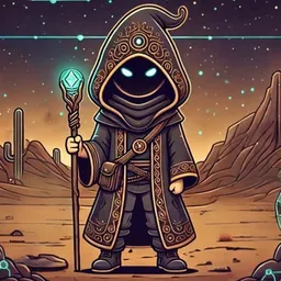 BNOM