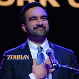 ZHN