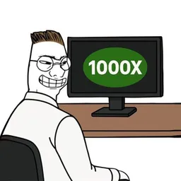 X1000