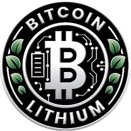 BTCL