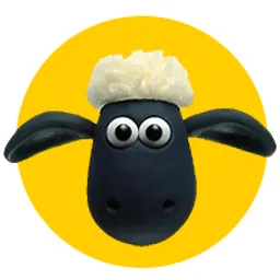 SHEEPINU