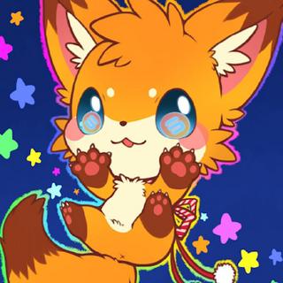 SWIPER