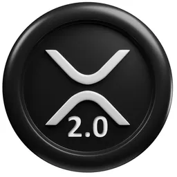XRP2.0