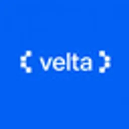 VELTA