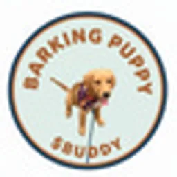 BUDDY