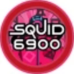 SQUID